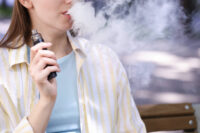 parar-de-fumar-apos-diagnostico-de-cancer-de-pulmao-pode-reduzir-pela-metade-risco-de-morte