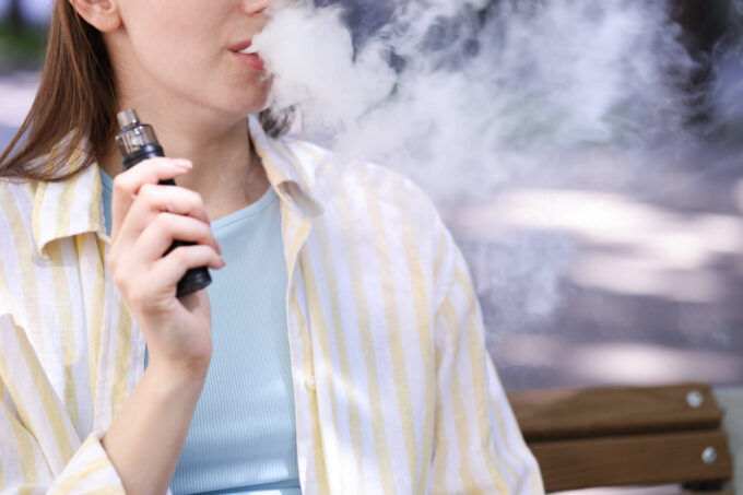 parar-de-fumar-apos-diagnostico-de-cancer-de-pulmao-pode-reduzir-pela-metade-risco-de-morte