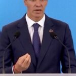 despejo-de-idosa-em-madri-gera-protestos-sobre-crise-de-habitacao-na-espanha