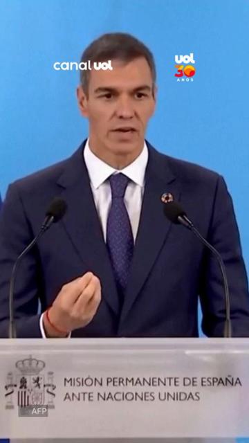 despejo-de-idosa-em-madri-gera-protestos-sobre-crise-de-habitacao-na-espanha