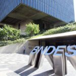 bndes-e-finep-aprovam-r$-104,4-bilhoes-para-inovacao-na-industria