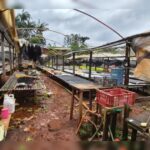 prejuizo-com-temporal-chega-a-r$-3,3-milhoes-no-setor-agropecuario-de-apucarana