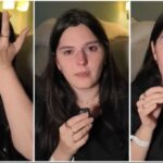 caro-trippar-compartio-los-resultados-de-su-tratamiento-contra-el-cancer:-“no-paro-de-llorar”