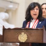 presidentes-de-cortes-superiores-respaldan-a-janet-tello-ante-criticas-de-fujimori:-“la-separacion-de-poderes-exige-respeto”