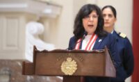 presidentes-de-cortes-superiores-respaldan-a-janet-tello-ante-criticas-de-fujimori:-“la-separacion-de-poderes-exige-respeto”