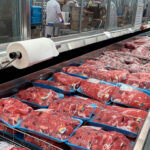 es-oficial-|-retiran-mas-de-167000-libras-de-carne-en-eeuu.:-estos-son-los-productos-afectados