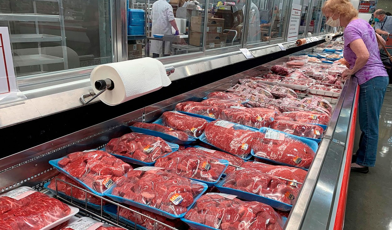 es-oficial-|-retiran-mas-de-167000-libras-de-carne-en-eeuu.:-estos-son-los-productos-afectados