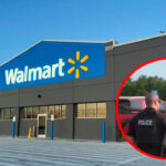 alerta-maxima-en-walmart-|-una-sencilla-pelea-genero-un-tiroteo-en-el-walmart-de-eeuu.:-se-reporto-un-herido