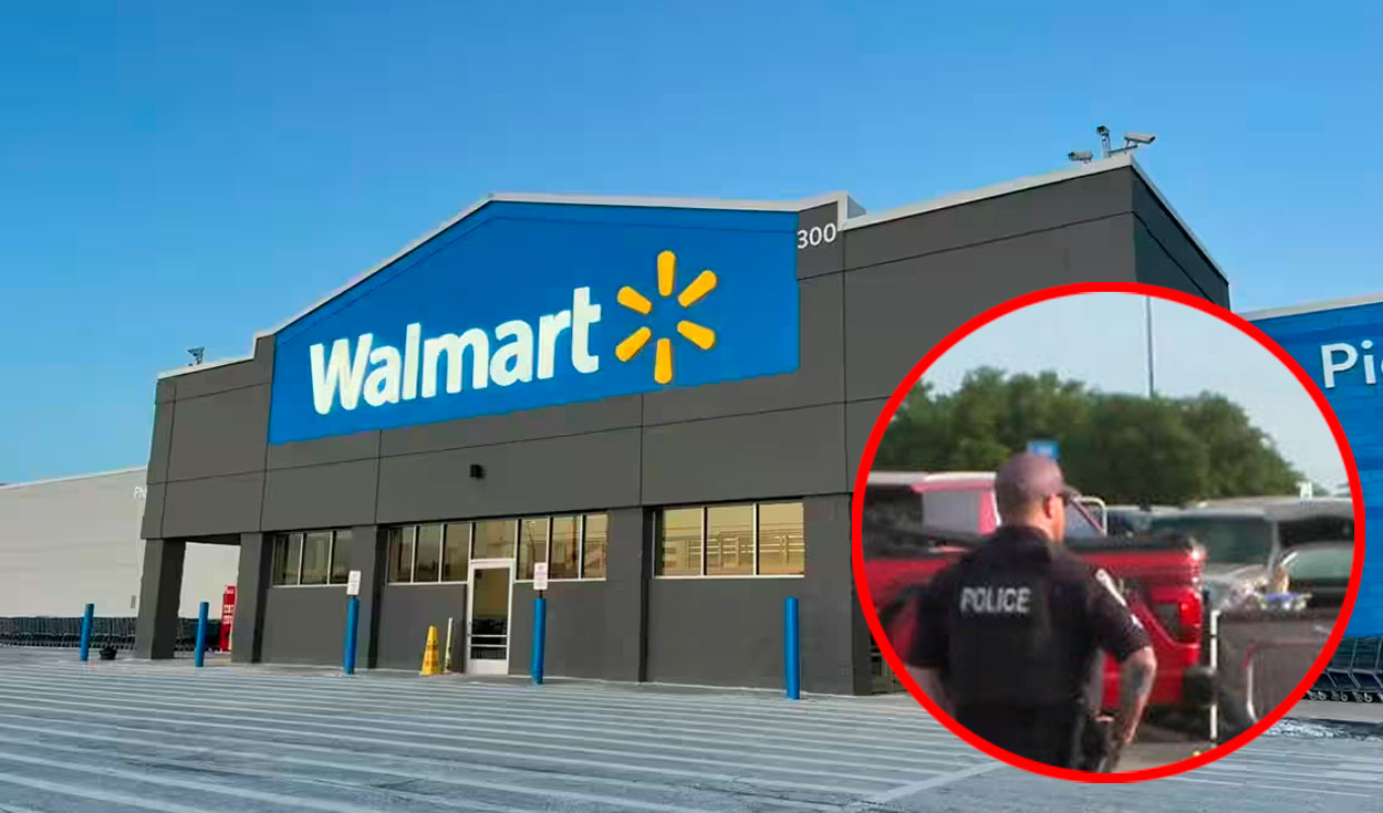 alerta-maxima-en-walmart-|-una-sencilla-pelea-genero-un-tiroteo-en-el-walmart-de-eeuu.:-se-reporto-un-herido