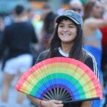 nueva-edicion-de-la-marcha-por-la-diversidad-2026-en-reclamo-de-“verdaderos-cambios”:-hay-desvios-en-el-transito