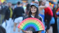 nueva-edicion-de-la-marcha-por-la-diversidad-2026-en-reclamo-de-“verdaderos-cambios”:-hay-desvios-en-el-transito