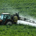 informe-que-causo-alarma-sobre-niveles-de-glifosato-en-alimentos-habia-multiplicado-por-200-las-cifras-reales