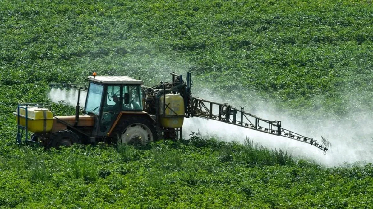 informe-que-causo-alarma-sobre-niveles-de-glifosato-en-alimentos-habia-multiplicado-por-200-las-cifras-reales