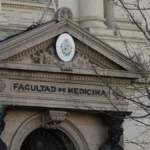 estudiante-de-medicina-que-fue-victima-de-un-intento-de-femicidio-retomo-las-clases:-“tiene-gran-voluntad-de-salir-adelante”