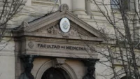 estudiante-de-medicina-que-fue-victima-de-un-intento-de-femicidio-retomo-las-clases:-“tiene-gran-voluntad-de-salir-adelante”