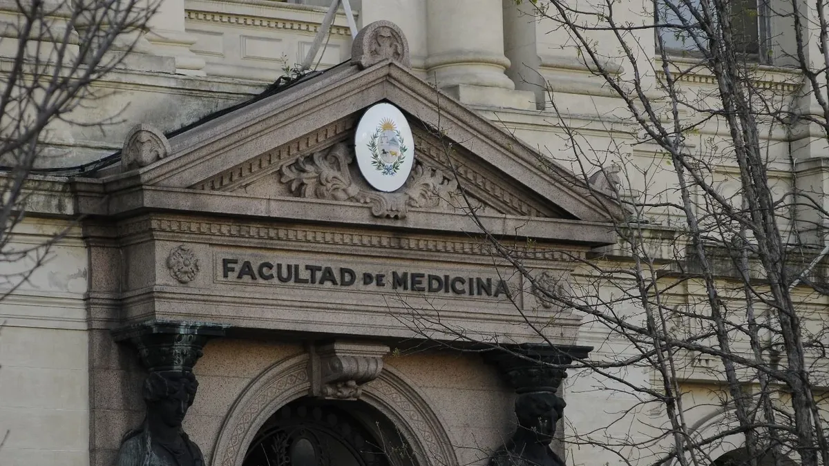 estudiante-de-medicina-que-fue-victima-de-un-intento-de-femicidio-retomo-las-clases:-“tiene-gran-voluntad-de-salir-adelante”