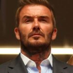 el-mundial-2026-disparo-el-imperio-de-david-beckham:-gano-us$-51-millones-en-dividendos