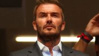 el-mundial-2026-disparo-el-imperio-de-david-beckham:-gano-us$-51-millones-en-dividendos