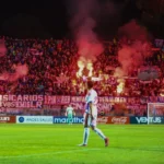 everton-y-la-“u”-retomaran-este-domingo-los-ocho-minutos-pendientes-de-la-ida