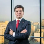 “la-region-tiene-una-cartera-de-inversion-relevante”