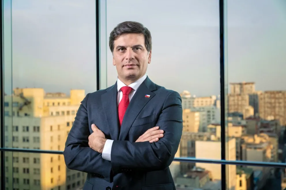 “la-region-tiene-una-cartera-de-inversion-relevante”
