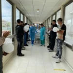 coquimbo-fue-la-segunda-region-con-mejor-tasa-de-donacion-durante-2025