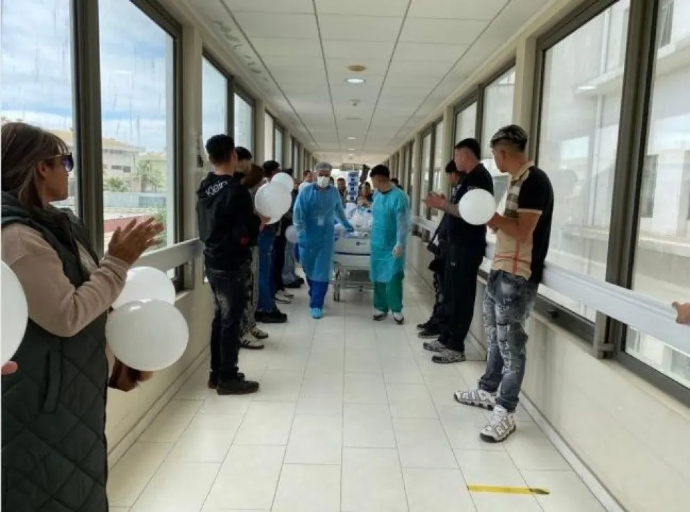 coquimbo-fue-la-segunda-region-con-mejor-tasa-de-donacion-durante-2025