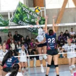 voleibol-regional-avanza-invicto-a-semifinales