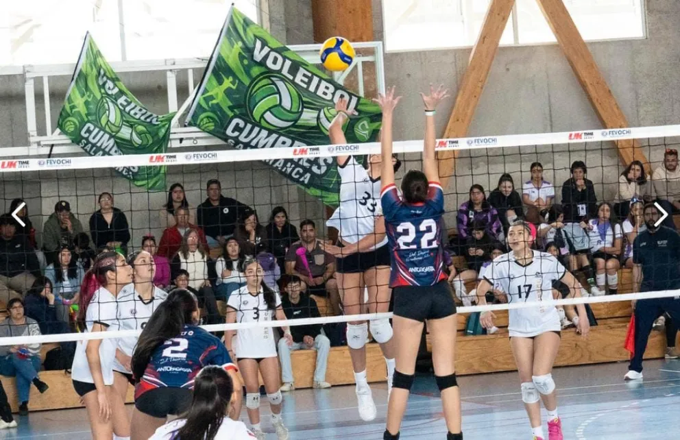 voleibol-regional-avanza-invicto-a-semifinales
