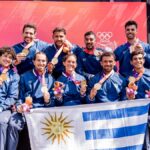 uruguay-logro-su-mejor-actuacion-en-la-historia-de-los-juegos-odesur,-superando-un-record-de-44-anos