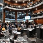 hasta-nueve-asesores-por-edil-y-contratados-que-“no-hacen-nada”:-la-trama-detras-del-gasto-en-la-junta-de-montevideo
