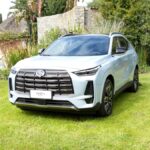 gac-amplia-su-ofensiva-en-uruguay-con-dos-suv-hibridos,-uno-de-ellos-capaz-de-acelerar-de-0-a-100-en-5,4-segundos