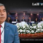 mp-prepara-el-cierre-definitivo-de-la-feci-tras-auditoria-a-la-gestion-de-curruchiche