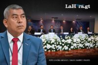 mp-prepara-el-cierre-definitivo-de-la-feci-tras-auditoria-a-la-gestion-de-curruchiche