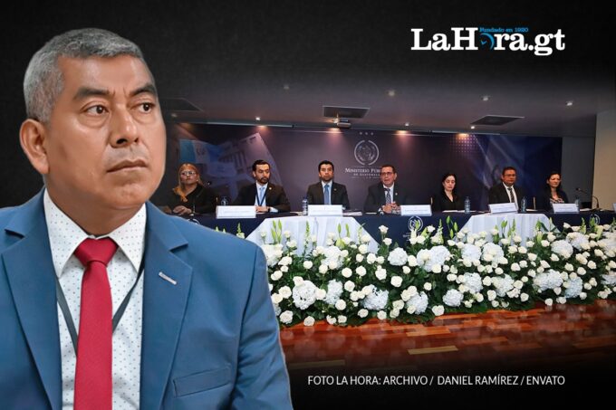 mp-prepara-el-cierre-definitivo-de-la-feci-tras-auditoria-a-la-gestion-de-curruchiche