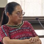 cierran-caso-a-favor-de-48-cantones-de-totonicapan-y-juez-libera-a-ultima-senalada