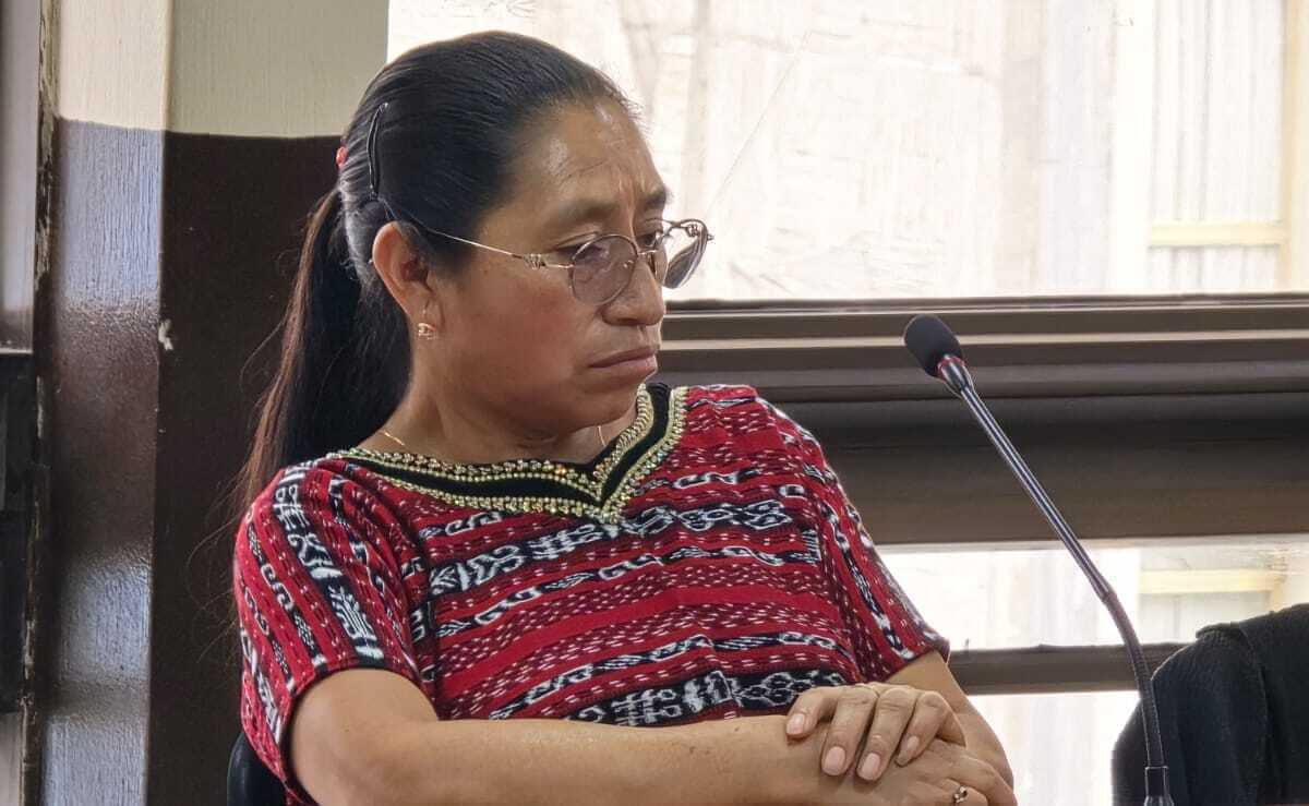 cierran-caso-a-favor-de-48-cantones-de-totonicapan-y-juez-libera-a-ultima-senalada