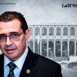 garcia-luna-por-publicacion-sobre-venta-de-plazas-en-el-oj:-estamos-a-punto-de-operativizar-el-caso