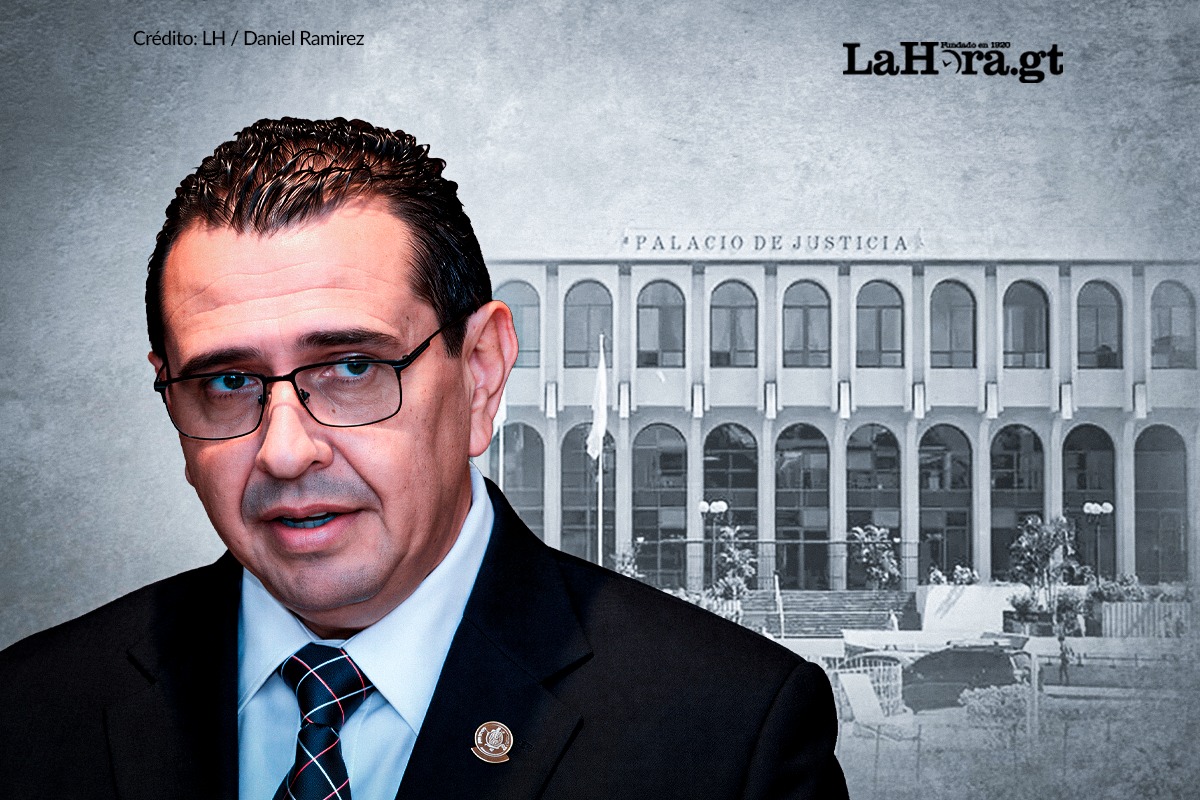 garcia-luna-por-publicacion-sobre-venta-de-plazas-en-el-oj:-estamos-a-punto-de-operativizar-el-caso