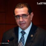 allanamiento-usac:-garcia-luna-asegura-que-se-buscan-a-los-responsables-de-la-eliminacion-de-registro-de-estudiantes