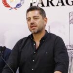 plata-para-el-pueblo:-refuerzan-salud-y-caminos