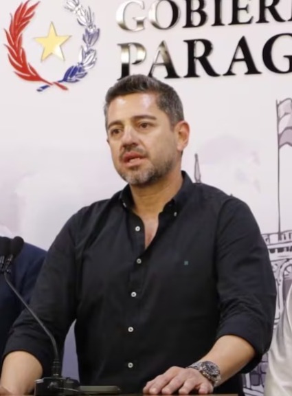 plata-para-el-pueblo:-refuerzan-salud-y-caminos