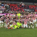 [video]-paraguay-salio-campeon-en-los-juegos-sudamericanos-tras-ganar-a-argentina