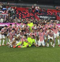 [video]-paraguay-salio-campeon-en-los-juegos-sudamericanos-tras-ganar-a-argentina