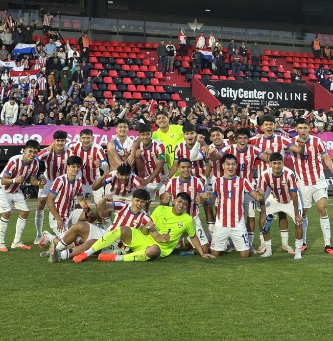 [video]-paraguay-salio-campeon-en-los-juegos-sudamericanos-tras-ganar-a-argentina