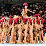 ¡casa-llena!-los-hoteles-celebran-el-fieston-de-los-world-skate-games