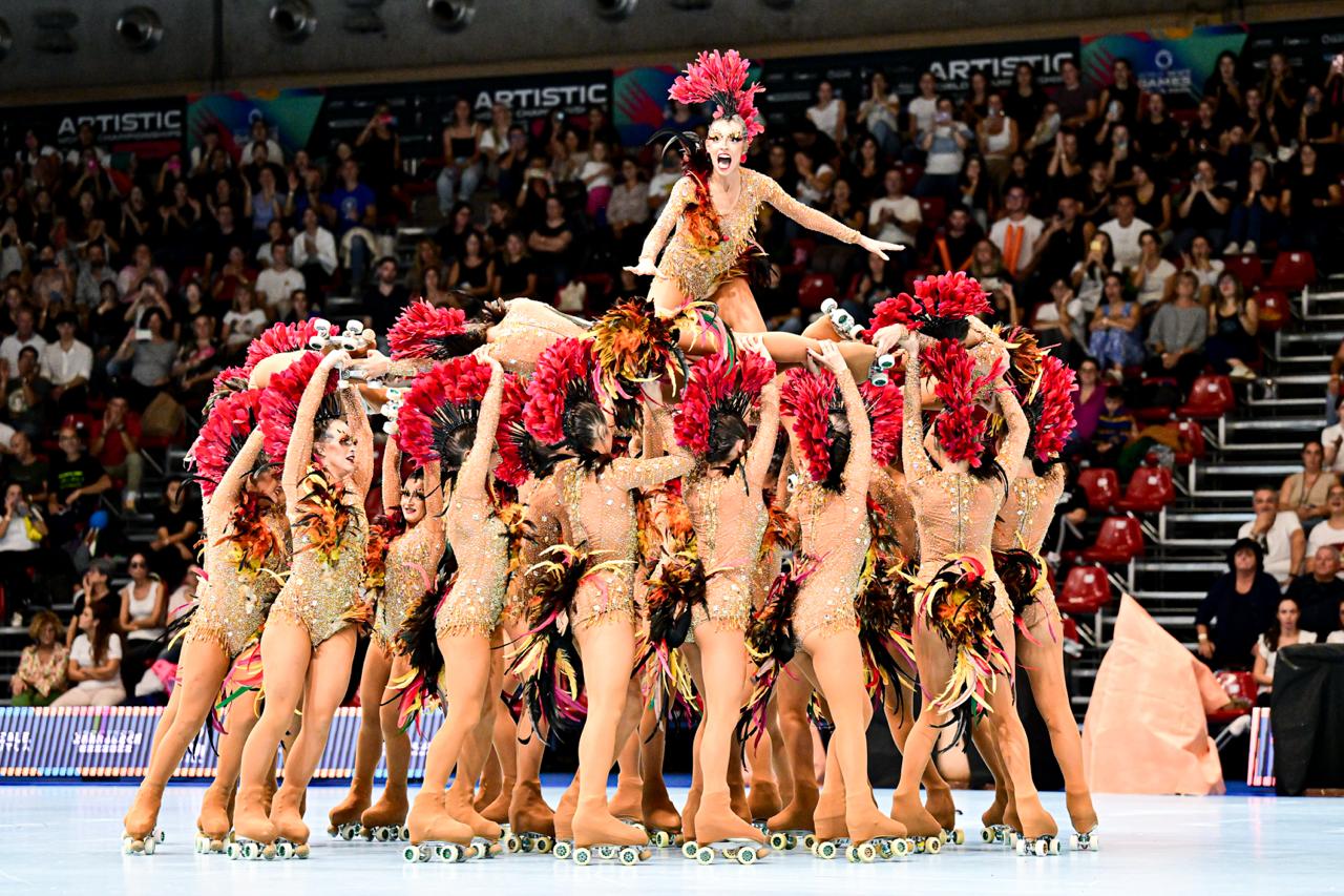¡casa-llena!-los-hoteles-celebran-el-fieston-de-los-world-skate-games