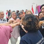 gran-encuentro-en-facso-una-para-trabajar-codo-a-codo-con-las-organizaciones