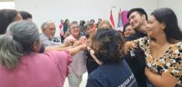 gran-encuentro-en-facso-una-para-trabajar-codo-a-codo-con-las-organizaciones