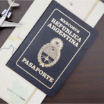 precio-del-pasaporte-argentino-en-septiembre-2026:-tarifario-completo-y-tipos-de-tramite-del-renaper
